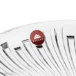 شیرینی خوری ساکورا مدل Piano کد SK12771700w