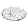 دیس ساکورا مدل الانور کد sk18861700w