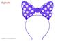 تل شب تاب مدل Minnie Mouse