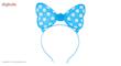 تل شب تاب مدل Minnie Mouse