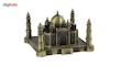 مجسمه مدل تاج محل کد AL-9130088