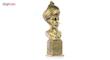 تندیس یادمان طرح شاه عباس کد S176-1