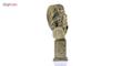 تندیس یادمان طرح شمس تبریزی کد S237-1