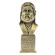 تندیس یادمان طرح نظامی گنجوی کد S168-1