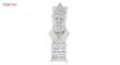 تندیس یادمان طرح نادرشاه کد S177