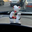 مجسمه کد 116