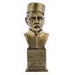 تندیس یادمان طرح کمال الملک کد S194-1