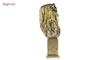 تندیس یادمان طرح شیرین کد S191-1