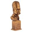 تندیس یادمان مدل ستارخان کد S112-3