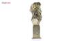 تندیس یادمان طرح میرعماد کد S174-1