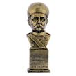 تندیس یادمان طرح سردار اسعد بختیاری کد S199-1