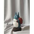 مجسمه مدل همسایه من توتورو