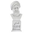 تندیس یادمان طرح خوارزمی کد S164