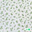 سرویس روتختی دو نفره 3 تکه آدنو مدل Leaf کد IR205