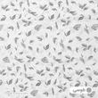 سرویس روتختی دو نفره 3 تکه آدنو مدل Leaf کد IR205