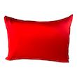 سرویس روتختی مدل میکرو کد 020 یک نفره 2 تکه