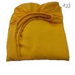 سرویس ملحفه مدل کشدار ni08077 کد 100 یک نفره دو تکه