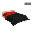 سرویس روتختی مدل دورو میکرو کد 180 دو نفره چهار تکه