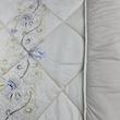 سرویس روتختی مدل 2463 2 نفره 6 تکه
