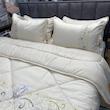 سرویس روتختی مدل 2463 2 نفره 6 تکه