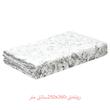 سرویس روتختی رویال هوم مدل Jessica دو نفره 3 تکه