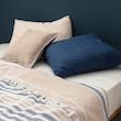 سرویس روتختی 2 نفره 1 تکه مادام کوکو مدل Sheryl Double Bedspread