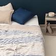 سرویس روتختی 2 نفره 1 تکه مادام کوکو مدل Sheryl Double Bedspread