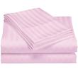 سرویس ملحفه مدل SATIN&JACQUARD دو نفره سه تکه