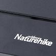میز سفری تاشو نیچرهایک مدل NH19Z008-Z