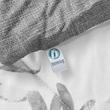 سرویس روتختی بومرنگ مدل Melika-220 دونفره 3 تکه