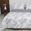 سرویس روتختی بومرنگ مدل Melika-220 دونفره 3 تکه