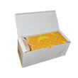 سرویس روتختی تاچ مدل KUKULI-1 یک نفره 3 تکه