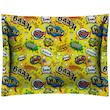 بالش مدل P2-20522