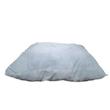 بالش مدل اقتصادی کد T300 سایز 50×70 سانتی متر
