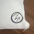 بالش ناریکو مدل تک شاخ کد 01881