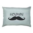 بالش مدل هومن