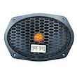 میدرنج خودرو دوردور مدل DD-690