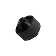 بوش طبق بزرگ ام وی ام X33 مدل T11-2909080