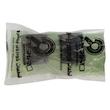 کیت جلوبندی پیشرو صنعت امیر سهند مدل PS-030408 مناسب برای پراید بسته 12 عددی