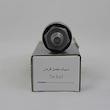 سیبک مفصل فرمان پیشرو کد Ps - 9007 بسته دو عددی مناسب برای سمند و پژو پارس و پژو 405