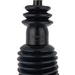 گردگیر جعبه فرمان چپ و راست جی ای اس پی کد 473712473713 مدل PU مناسب برای سمند EF7 و سورن EF7 مجموعه 2 عددی