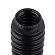 گردگیر جعبه فرمان چپ و راست جی ای اس پی کد 473712473713 مدل PU مناسب برای سمند EF7 و سورن EF7 مجموعه 2 عددی