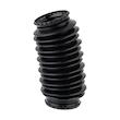 گردگیر جعبه فرمان چپ و راست جی ای اس پی کد 473712473713 مدل PU مناسب برای سمند EF7 و سورن EF7 مجموعه 2 عددی