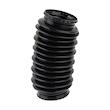 گردگیر جعبه فرمان چپ و راست جی ای اس پی کد 473712473713 مدل PU مناسب برای سمند EF7 و سورن EF7 مجموعه 2 عددی