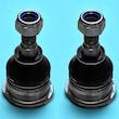 سیبک طبق همیار مدل 001951 مناسب برای برلیانس H220 و H230 بسته ۲ عددی