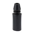 گردگیر اکسل و کمک فنر جلو جی ای اس پی کد 503706 مناسب برای پراید 131 و پراید 132