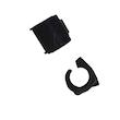 لاستیک چاکدار میل موجگیر مدل 200 مناسب برای رنو ال90 بسته دو عددی
