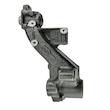 بازویی چپ محور عقب دینا پارت کد 1204004 مناسب برای پژو 405