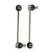 قطعات جلوبندی خودرو کد k004 مناسب برای ریو مجموعه 8 عددی