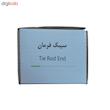 سیبک فرمان پیشرو مدل ST _ 2